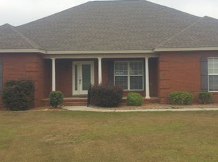 113 Natchez Way, Ozark, AL 36360