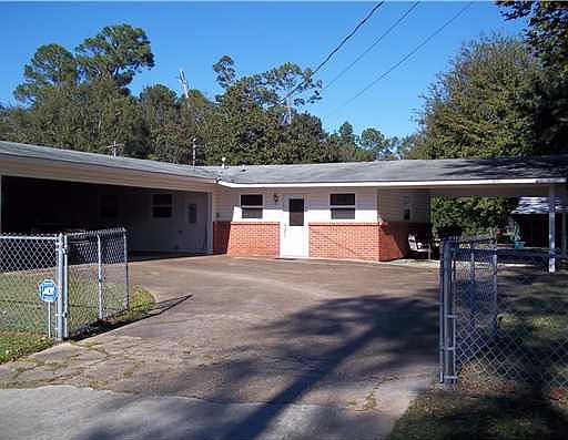 2nd image of 3402 Nathan Hale Ave