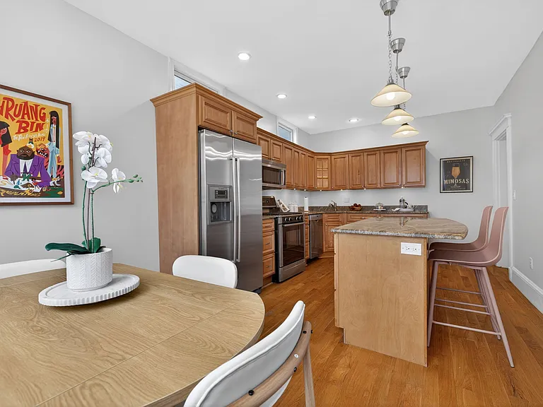 60 Iffley Rd #2 — Photo 19