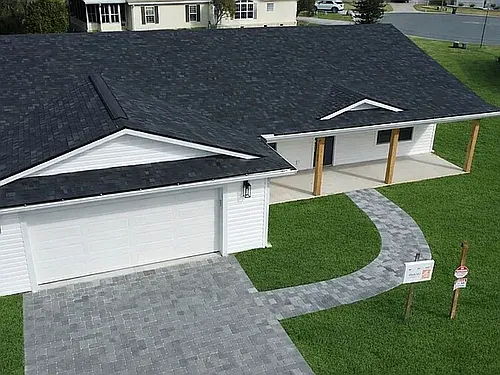 102 Gator Ct Photo 1