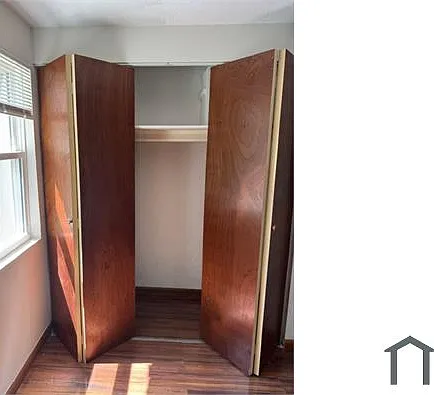 29 Oconnell Ave #4 — Photo 16