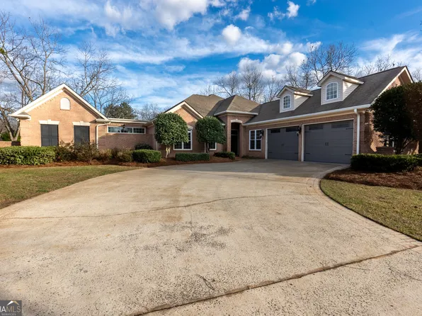 105 Orchard Ln, Centerville, GA 31028