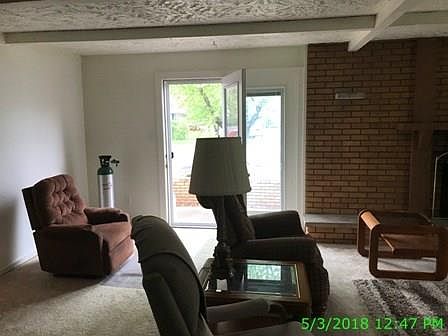 5th image of 209 Harlan St