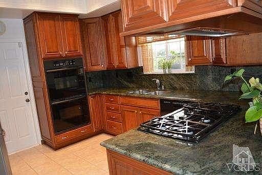 5th image of 1458 N Dara St