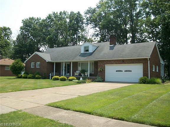 2nd image of 1501 W 40th St