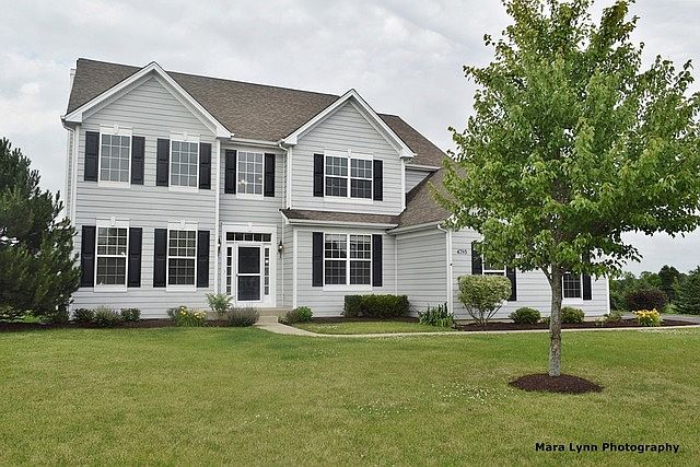 1st image of 4785 Grandfield Dr