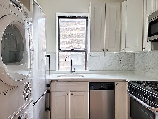 1st image of 3143 Broadway APT 4F
