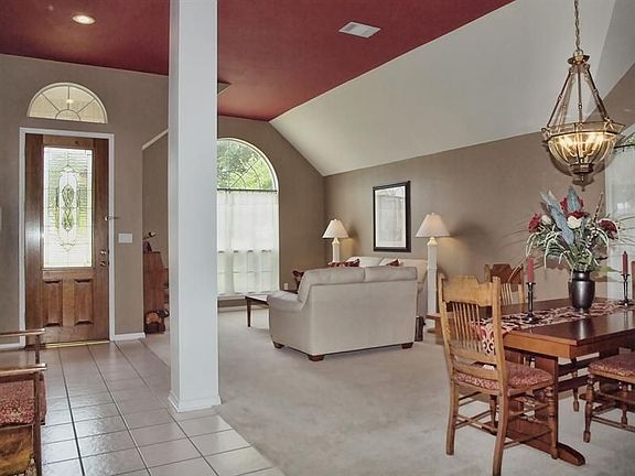 4th image of 10102 Spicewood Mesa