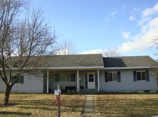 300 Hayward St, Ogdensburg, NY 13669