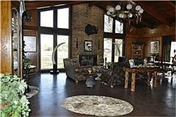 2nd image of 4690 County Road 3518