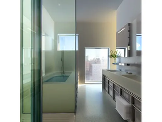 Sold by Corcoran | media 16