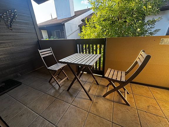 3rd image of 2601 S Braeswood Blvd APT 1304