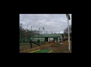 14 8th St NW, Arab, AL 35016