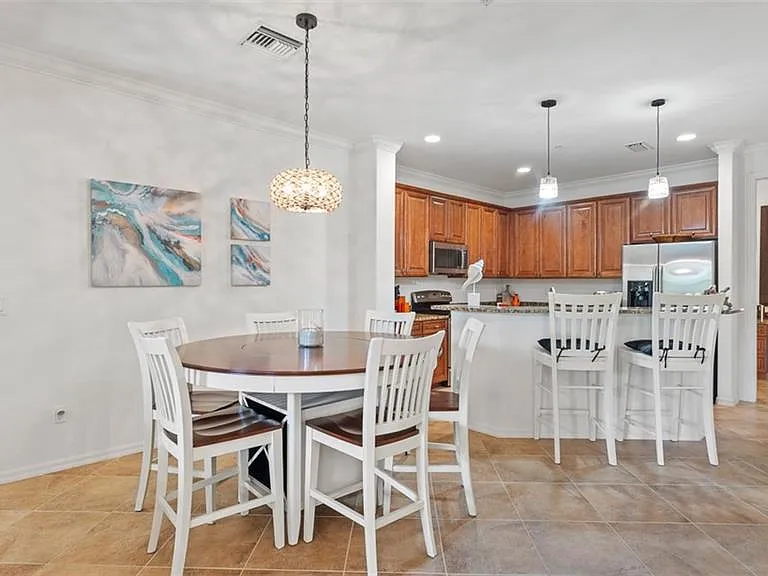 8965 Malibu Ln #802 — Photo 6