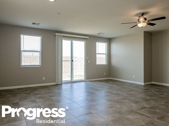 4th image of 2108 Del Aqua Ave