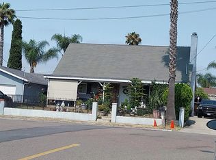 269 Portia Ave, Vista, CA 92084