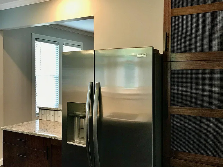 106 Pine St — Photo 10
