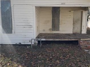 1311-1313 Turner St #1315, Alexandria, LA 71301