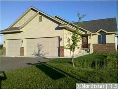 1st image of 1358 Onyx Way NE