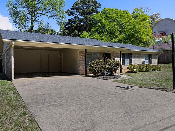 5th image of 813 Redbud Ln