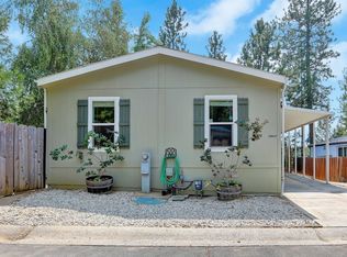 10047 Lode Line Way, Grass Valley, CA 95949