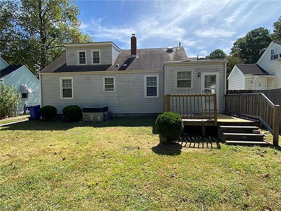3rd image of 211 Franklin Ave