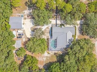 361 LAKE LENELLE DRIVE, CHULUOTA, FL 32766