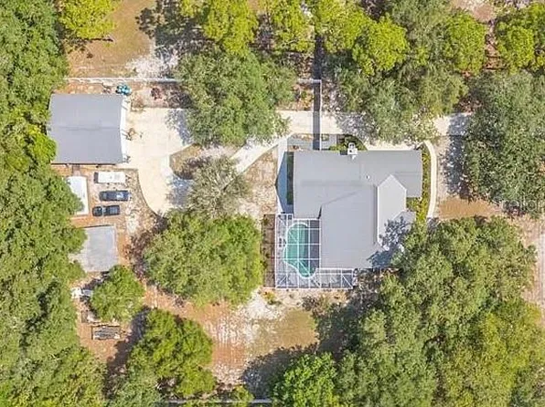 361 LAKE LENELLE DRIVE, CHULUOTA, FL 32766