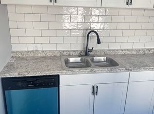 2bd/1ba Apt in downtown Columbia, Columbia, SC 29203