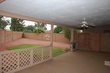 5th image of 10207 N 39th Dr