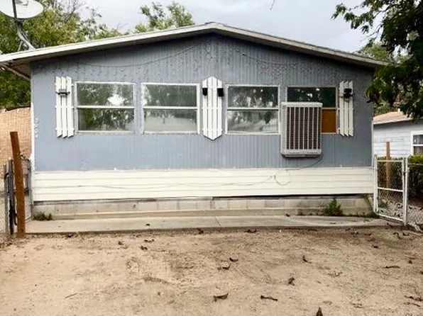 2904 E 23rd St, Farmington, NM 87402