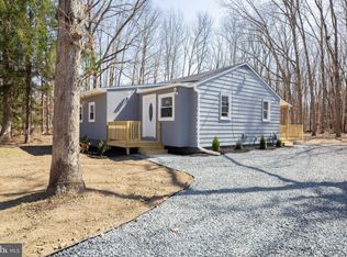 2712 Coles Mill Rd, Franklinville, NJ 08322