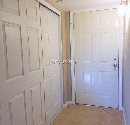 3rd image of 2101 Sealion Dr Unit 104