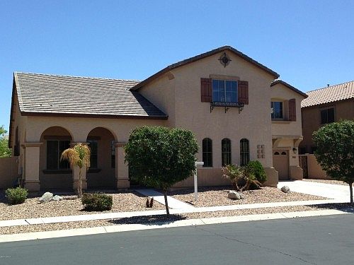 1st image of 11843 N 143rd Dr
