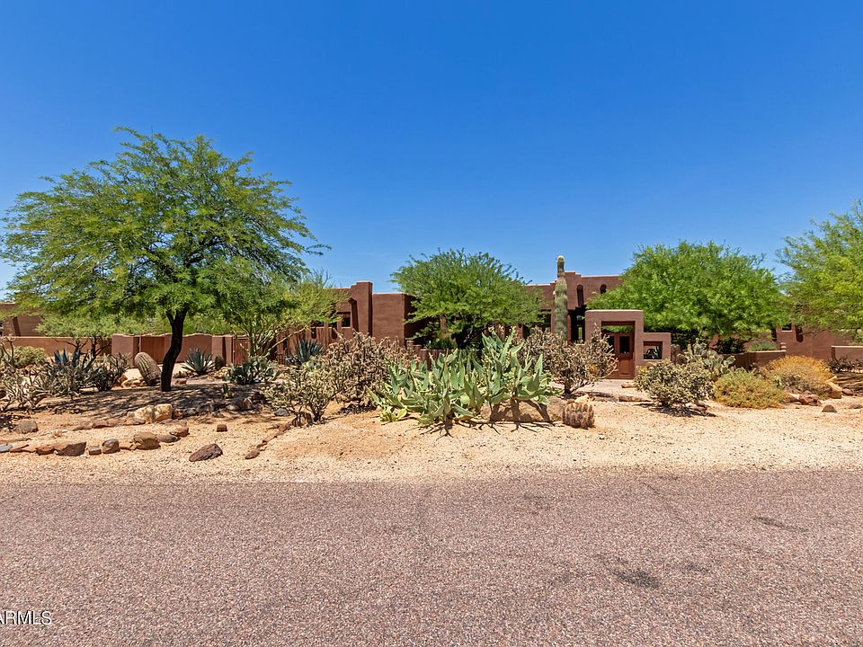 1st image of 4686 E ROCKROSE Drive