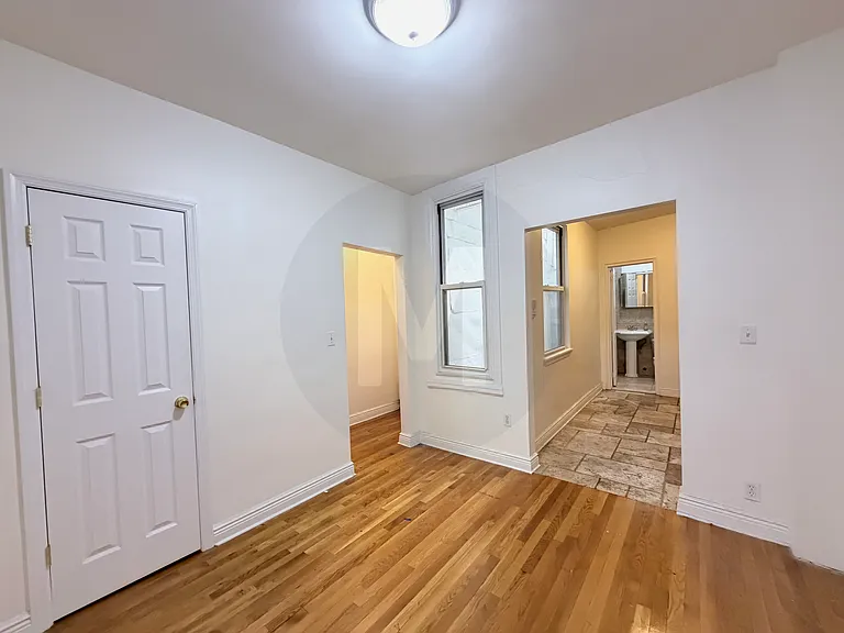 314 E 62nd St #3 — Photo 6