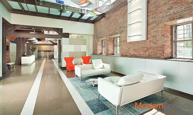 Sold by Modern Spaces | media 26
