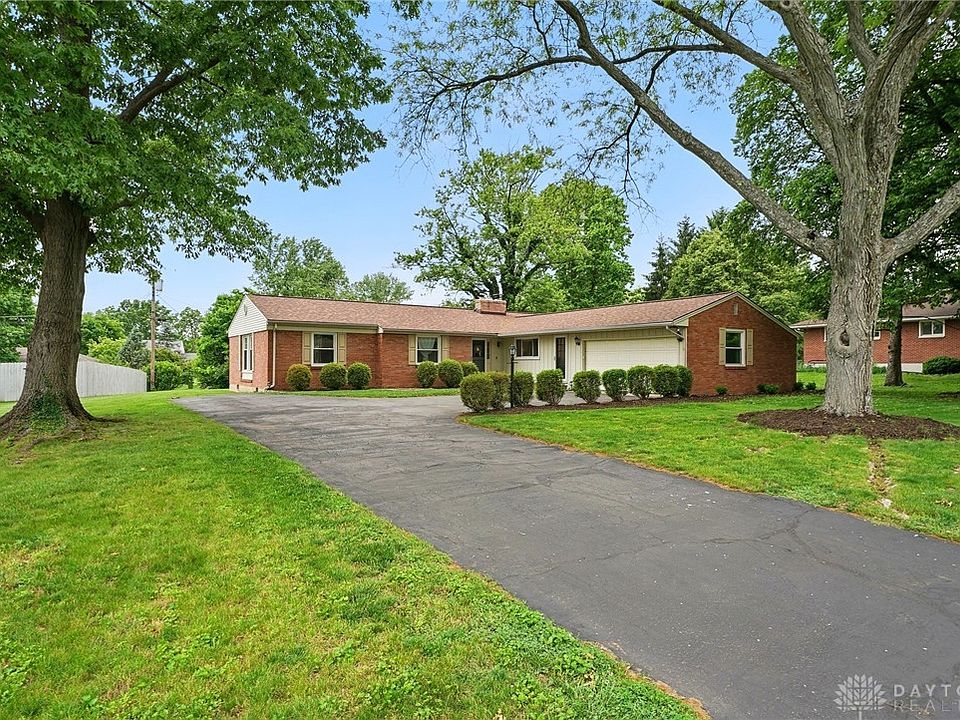 1st image of 5571 Hugh Dr