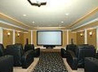 3156 Sable Ridge Dr, Buford, GA 30519