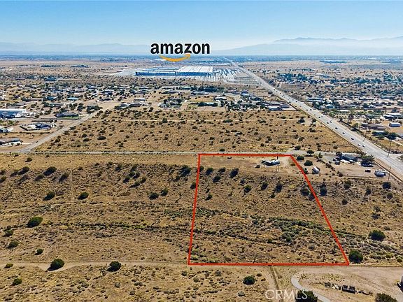4th image of 9770 Verbena Rd