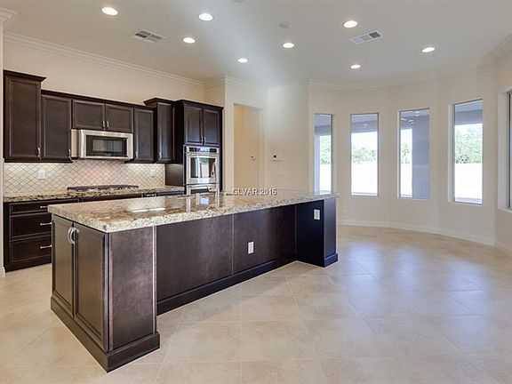5th image of 5882 Corte De Casa Cir