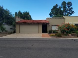 2778 W Magee Rd, Tucson, AZ 85742