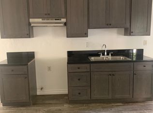 2920 Kenwood Ave #201, Los Angeles, CA 90007