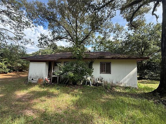 2nd image of 6102 Lorma Rd