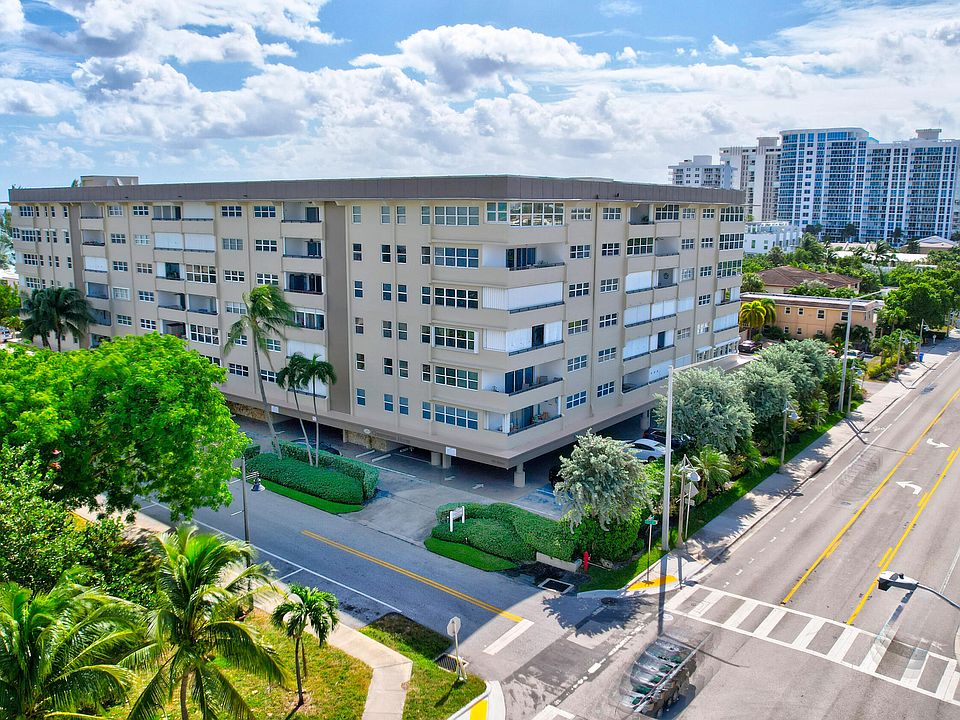 1st image of 401 Briny Avenue #708