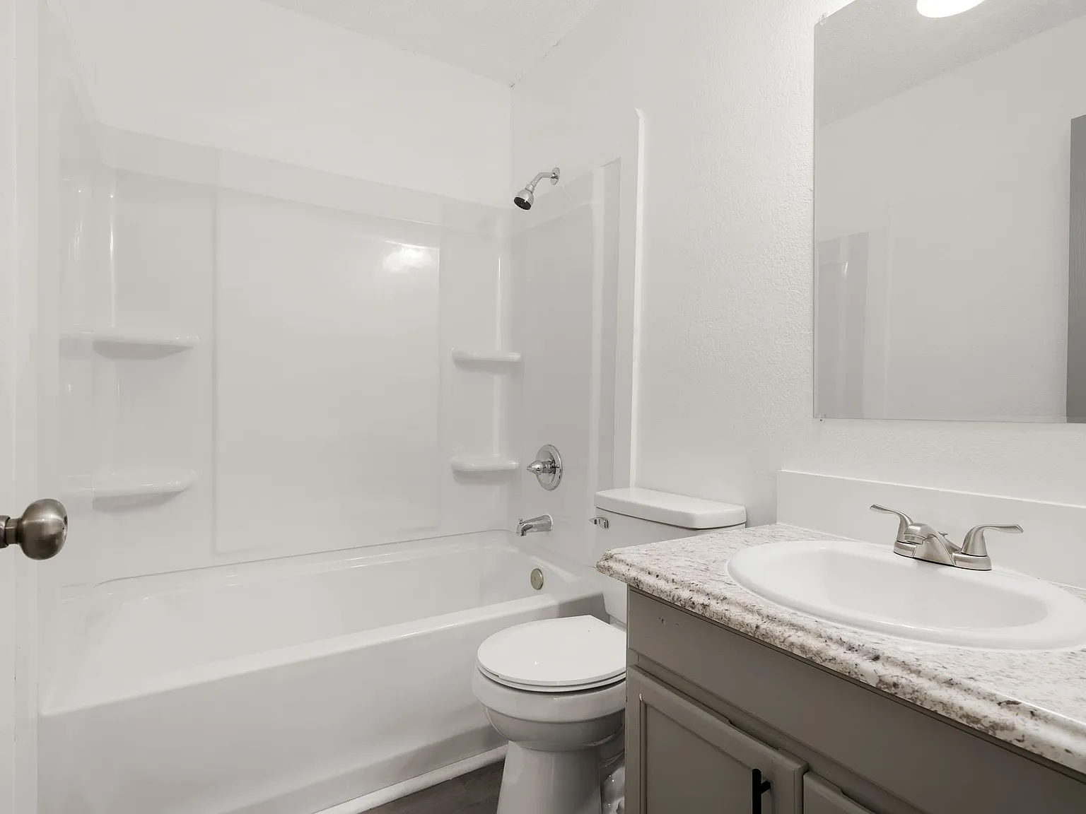 Hillside Townhomes - 12 — Photo 1