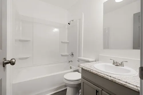 713 N 7th St #12 Photo 1