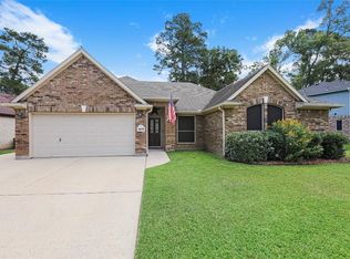 16038 Broadwater Dr, Crosby, TX 77532