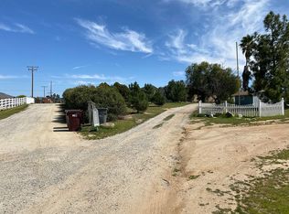 30925 French Valley Rd, Menifee, CA 92596