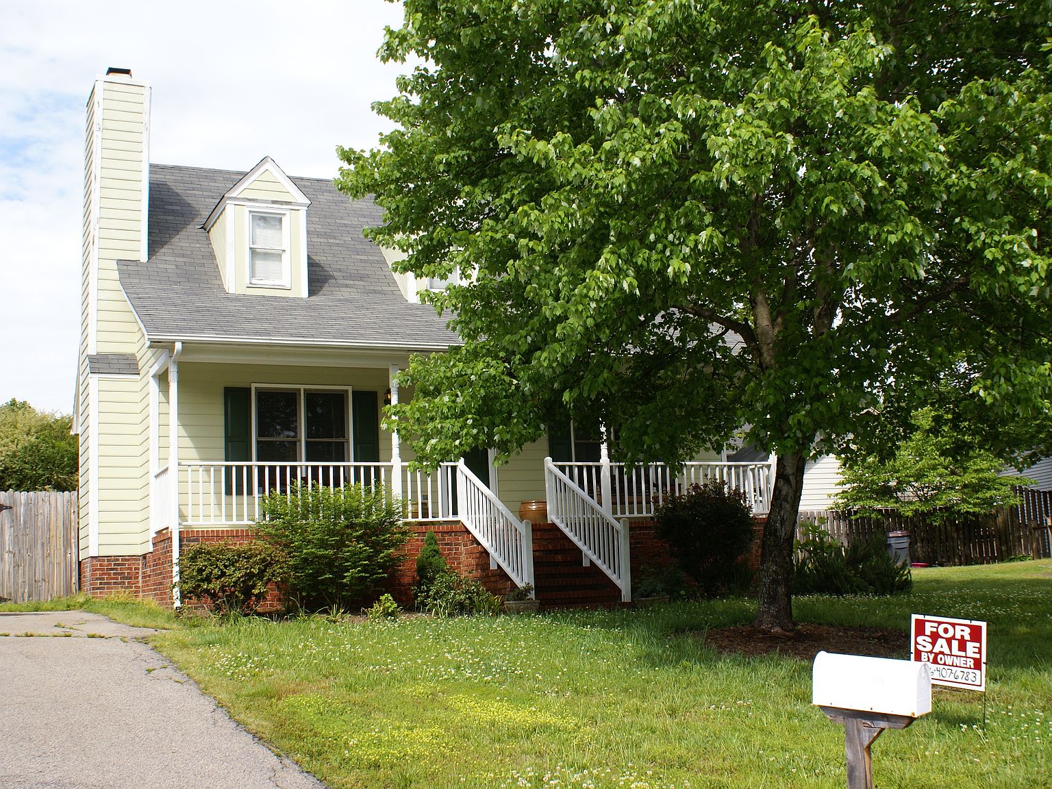 2597 Kilauea Ave, Hilo, HI 96720 Zillow